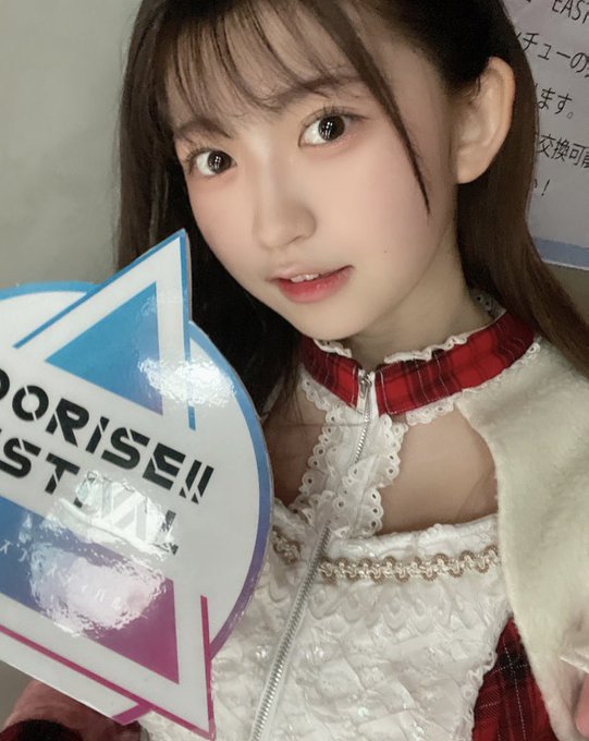 Twitterのコスプレ画像12