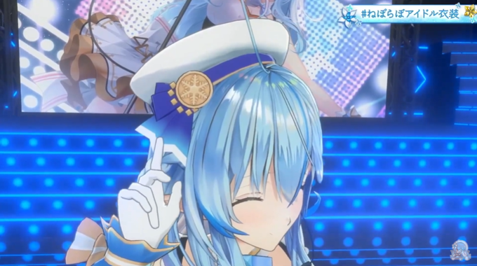 アイドル衣装のtwitterイラスト検索結果 古い順
