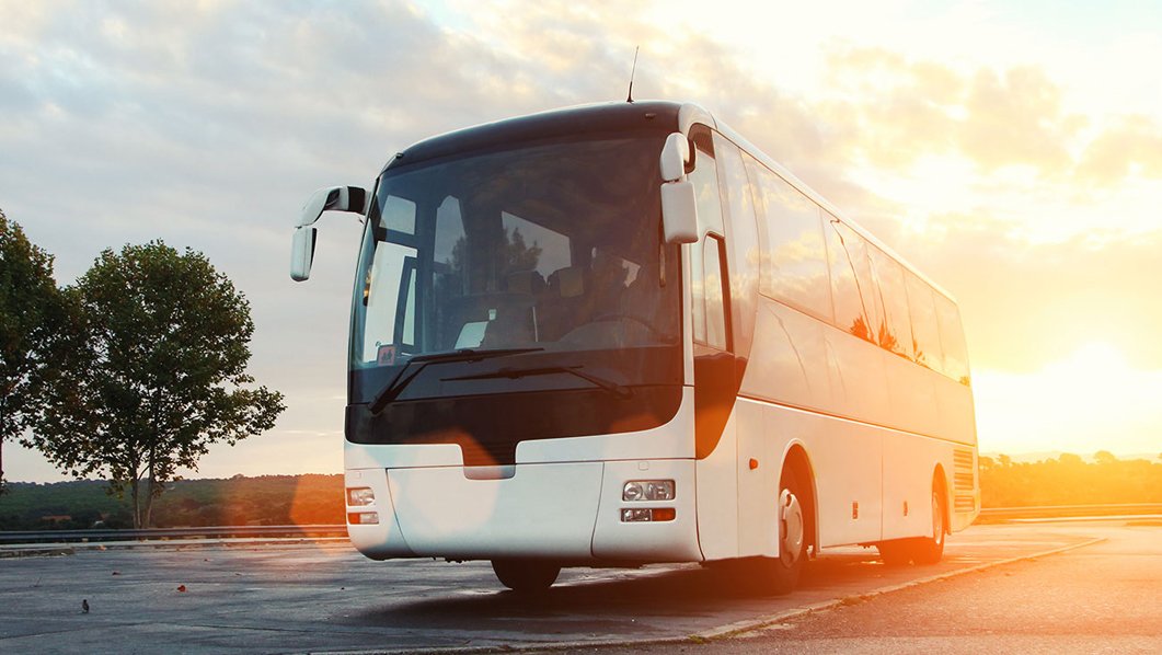 Buenos días!!!
Desde hoy estamos preparando el partido del próximo Domingo contra Huracán de Balazote.
Dispondremos de autobuses gratuitos para socios y no socios,si estás interesado en viajar y animar a tu equipo no lo dudes y ponte en contacto con nosotros.<a href="/cd_villacanas/">CD FIBRITEL VILLACAÑAS</a>