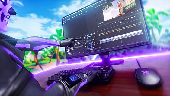 Jessica_15jan's tweet photo. Hey !! looking for a thumbnail I can design you the best hmu !!

#gfx #graphicdesigner #thumbnail #twitchstreamer #twitchaffiliate #emotes #badges https://t.co/LdBr5sALGk