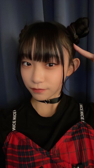 Twitterのコスプレ画像43