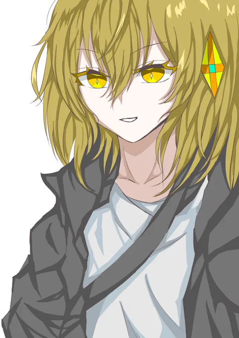 男の娘 