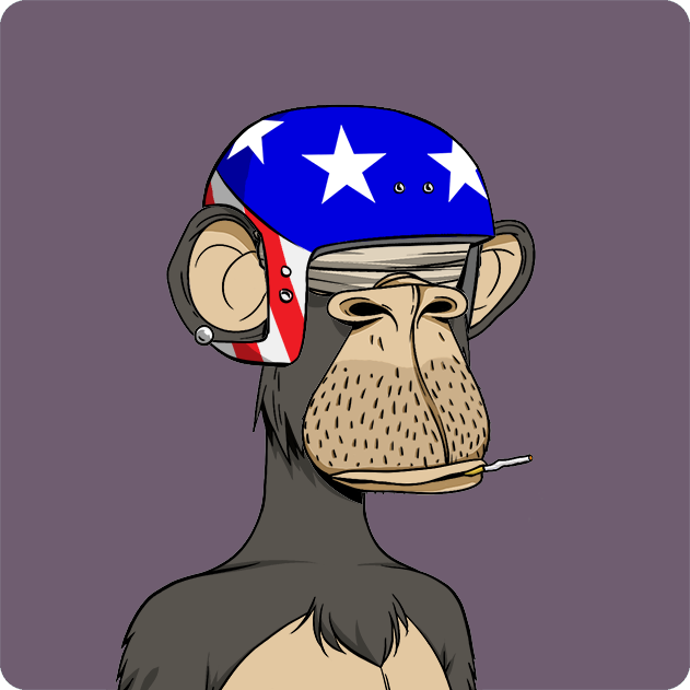 oabc.eth tweet media