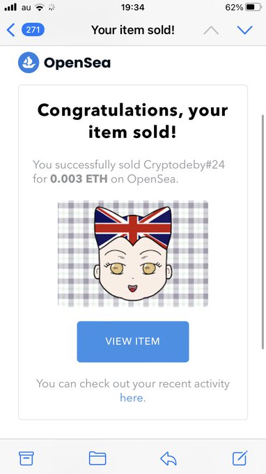 スウェーデンのtwitterイラスト検索結果 スウェーデンのtwitterイラスト検索結果