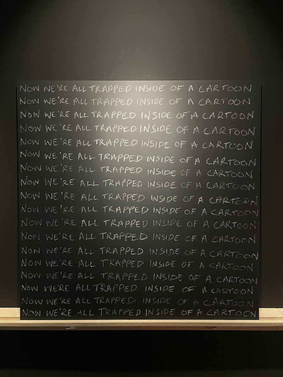 Larry Achiampong / Wayfinder 
<a href="/TCMargate/">Turner Contemporary</a> 
Until 19th June