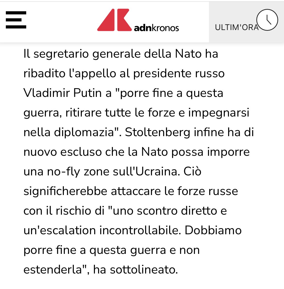 Immagine