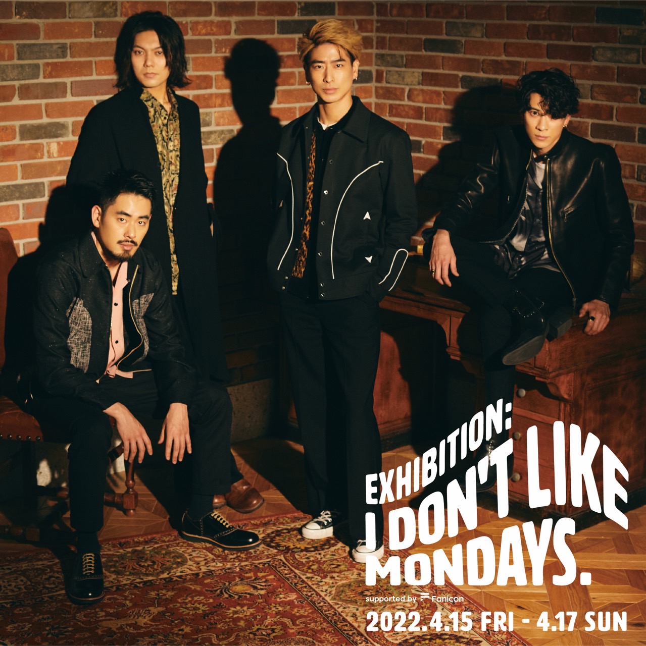 Amazon.co.jp: Black Humor(CD): ミュージック