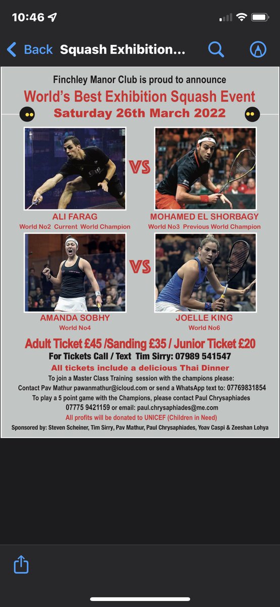 What an amazing day this is going to be <a href="/SamJMueller/">Sam Mueller</a> thanks to Tim <a href="/tsirry/">Tim Sirry</a> for organising 💪