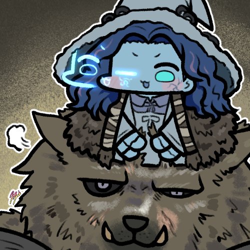 JAZZ JACK on Twitter: 