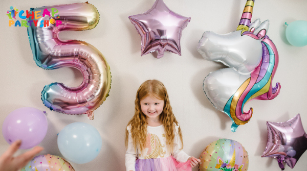 CheapPartyShop's tweet photo. No matter what kind of event you're planning, we've got the perfect balloons for everyone. From high-quality products to affordable prices - your party will be unforgettable
The place your order please visit: https://t.co/mdeM8fcgMQ
#partydecor #partydecorations #balloons #party https://t.co/WuGJ5h6jK9