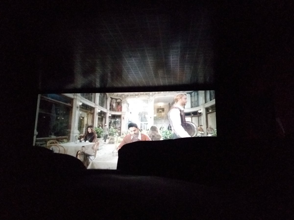 prabhashruti_'s tweet image. 😭😭😭😭😭😭😭😭😭😭😭😭😭😭😭😭😭😭😭😭😭😭

#ShowTime #IntervalTime ...⚡
#RadheShyam

#Prabhas 💗