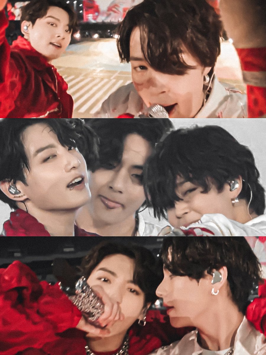 PJMYLAND's tweet photo. them ♥︎ https://t.co/1UDaekII1d