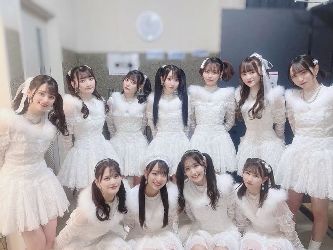 齊藤なぎさのTwitter画像15