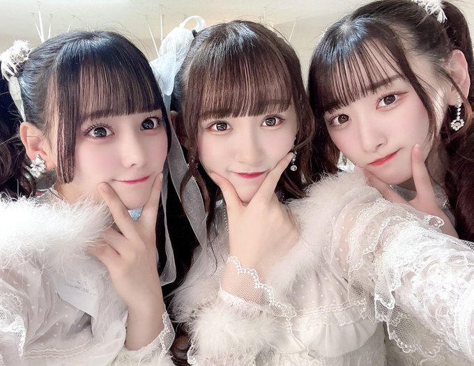 齊藤なぎさのTwitter画像16