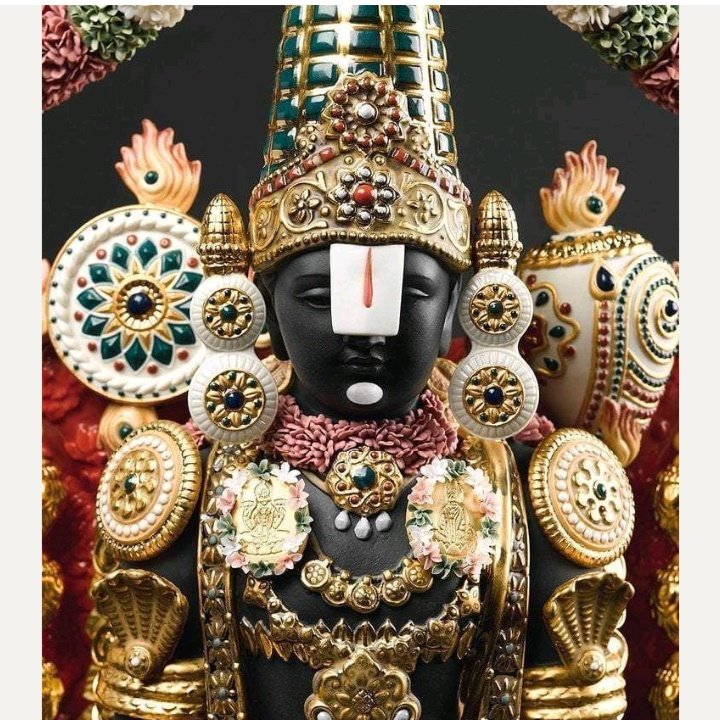 kush4149's tweet photo. Jai shri Balaji https://t.co/o5gWX9n9Nm