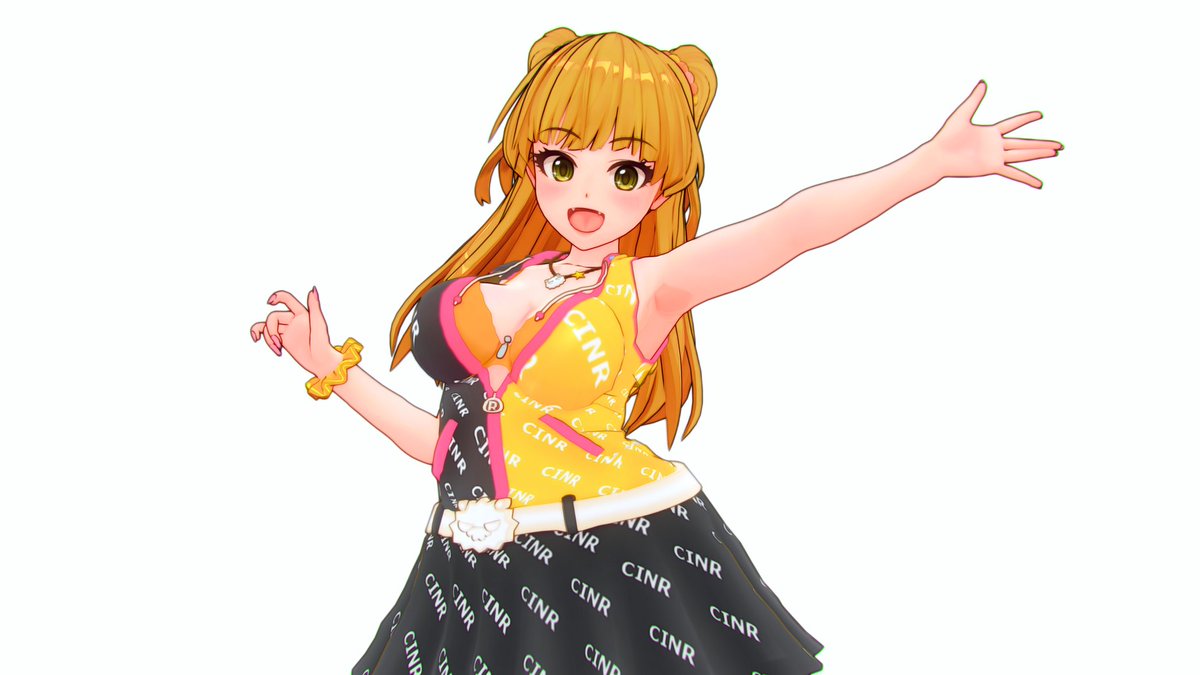 #CM3D2  #COM3D2