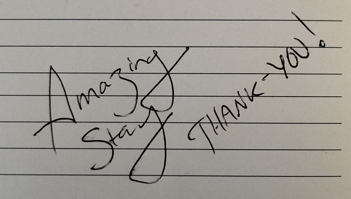 TheRoundhouses's tweet photo. Some feedback from our first couple of guests https://t.co/nzYF6DzMY1