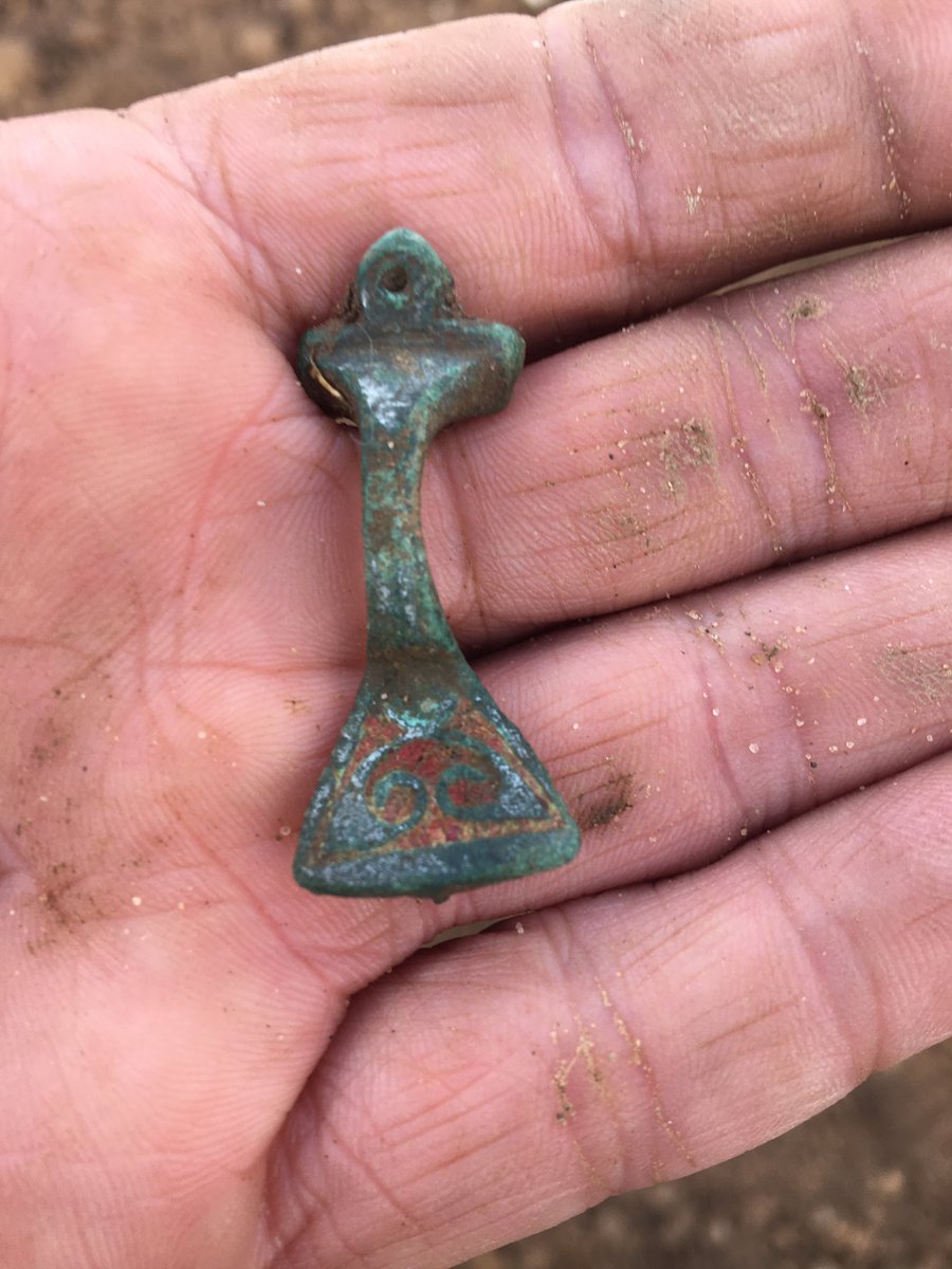 Just up 👍🏻👀