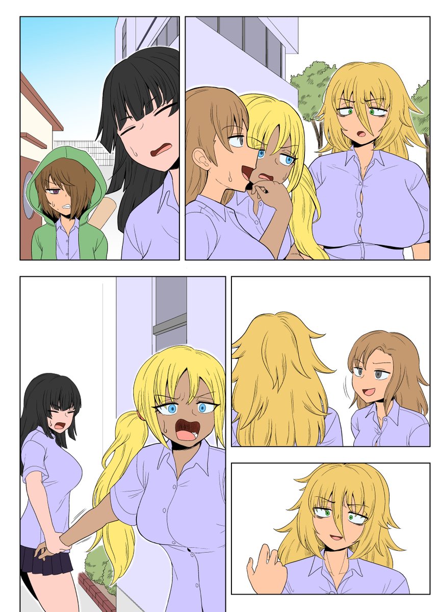 次回作は簡易ですがフルカラーになります。現在ベース塗りまで 