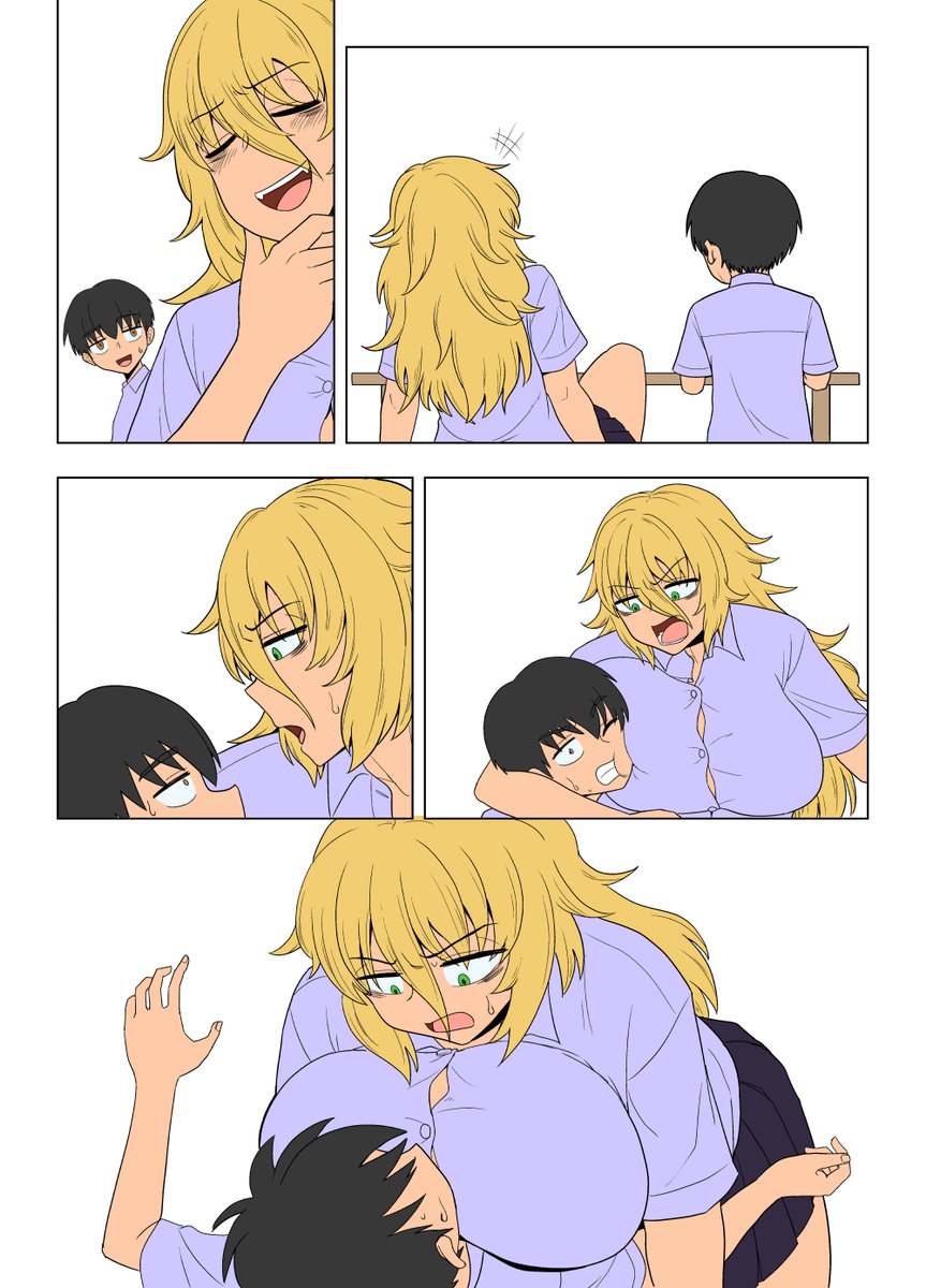 次回作は簡易ですがフルカラーになります。現在ベース塗りまで 