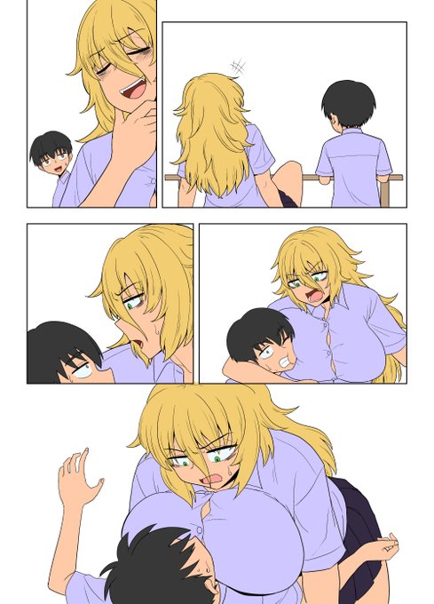 次回作は簡易ですがフルカラーになります。現在ベース塗りまで 