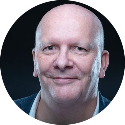 ahronson's tweet photo. #NewProfilePic https://t.co/uQMTlSWACe