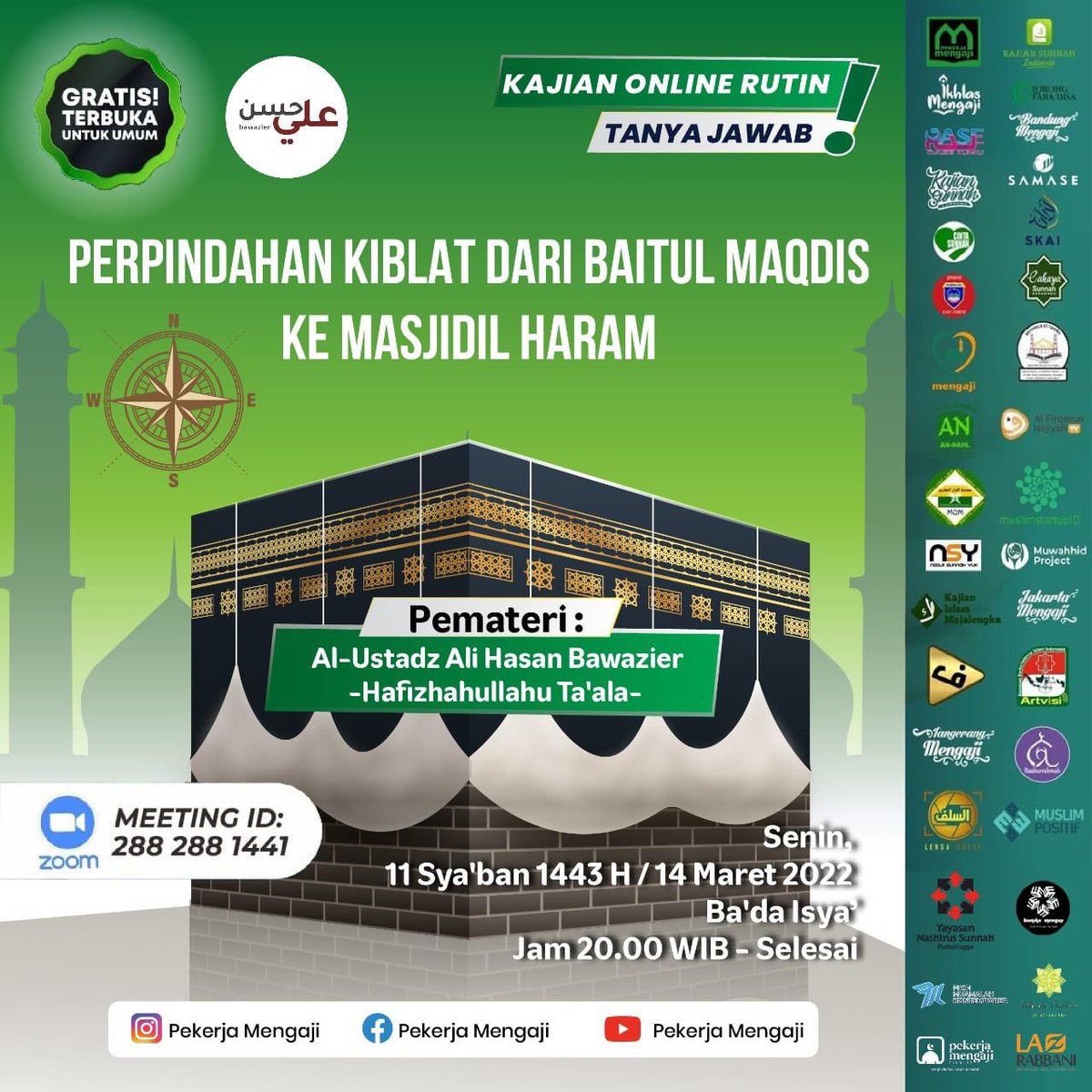 bimoariyanto's tweet photo. https://t.co/I470VmHOYG
