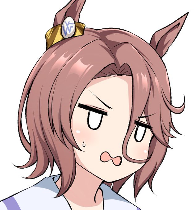 #絵柄が好みっていう人にフォローされたい
どうですかこの振れ幅 