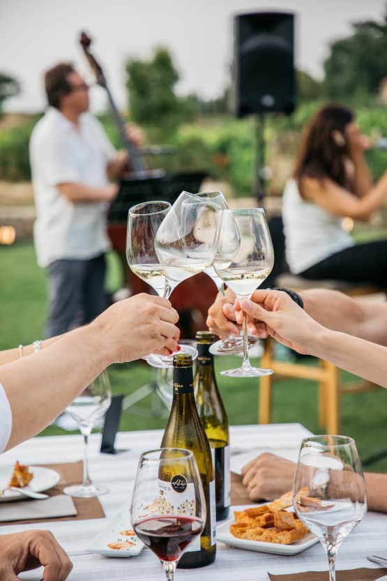 L’Escola d’Enoturisme ofereix una oportunitat laboral als joves d'entre 18 i 29 anys. bit.ly/368YXtn