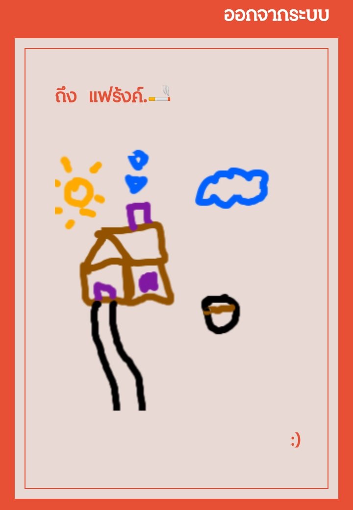 𝐅𝐑𝐀𝐍𝐊.⁽ ˢᵍ ⁾ tweet media