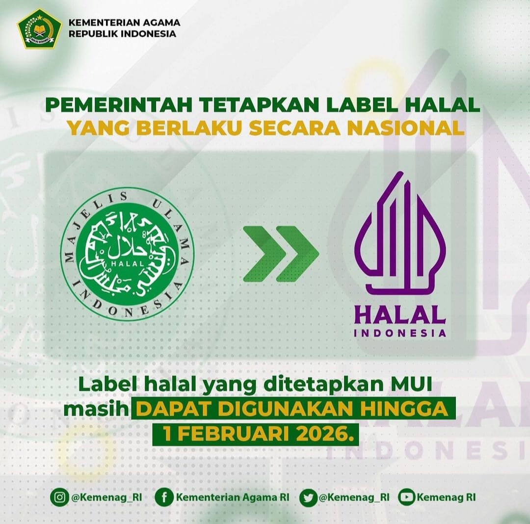 IUMKM Indonesia (AKUMANDIRI) tweet media