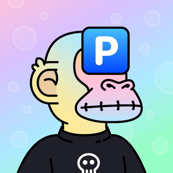 Did you know that our VIP members get free mints?
Join our Discord (link in bio)!

#FreeMint #NFTCommunity #NFTArt #NFTCollection #NFTCollectors #NFTCollector #NFTProject