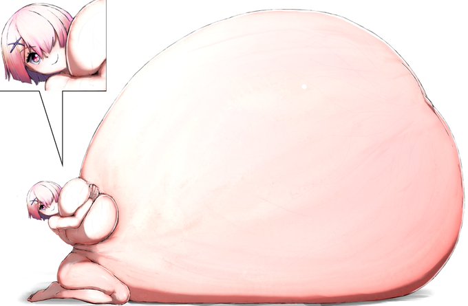 レムちゃん、たくさんのRT、いいねをありがとうございます。嬉しいので少し手を加えてラムちゃんも増やすことといたします。
Lots of RTs and likes on Rem. Thank you very much. We are very happy to hear that, so we will make some changes and add more ram. 