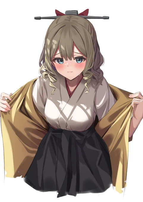 表情遊び 