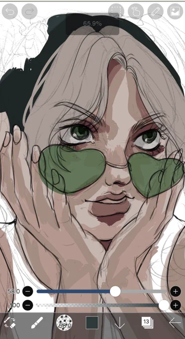 wip 