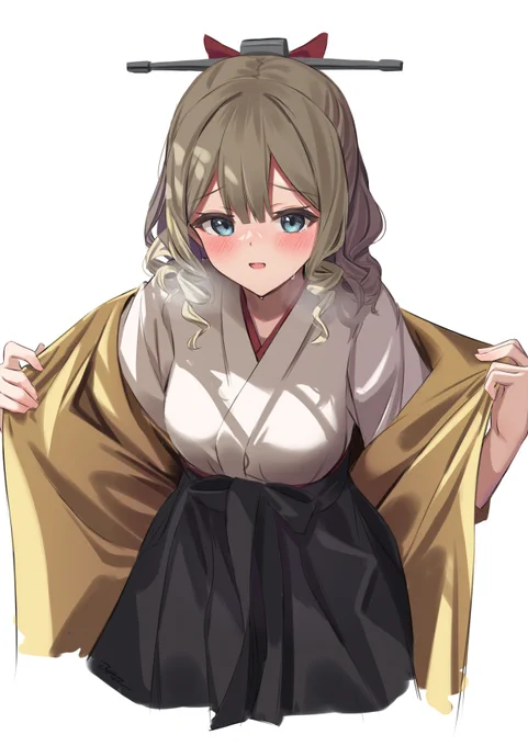 表情遊び 