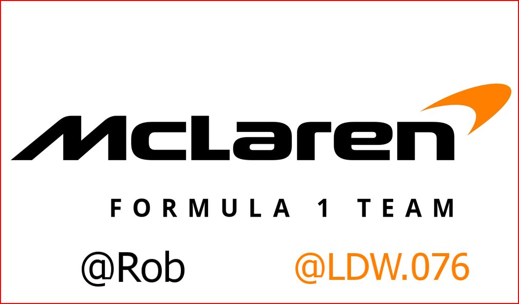EuropeanRacing2's tweet photo. Second in the championship? @-Rob and @-LDW.076 is trying to take that P1 away from alfa romeo! https://t.co/Mo4H28Nvz0 https://t.co/MqLMOK8Jqi