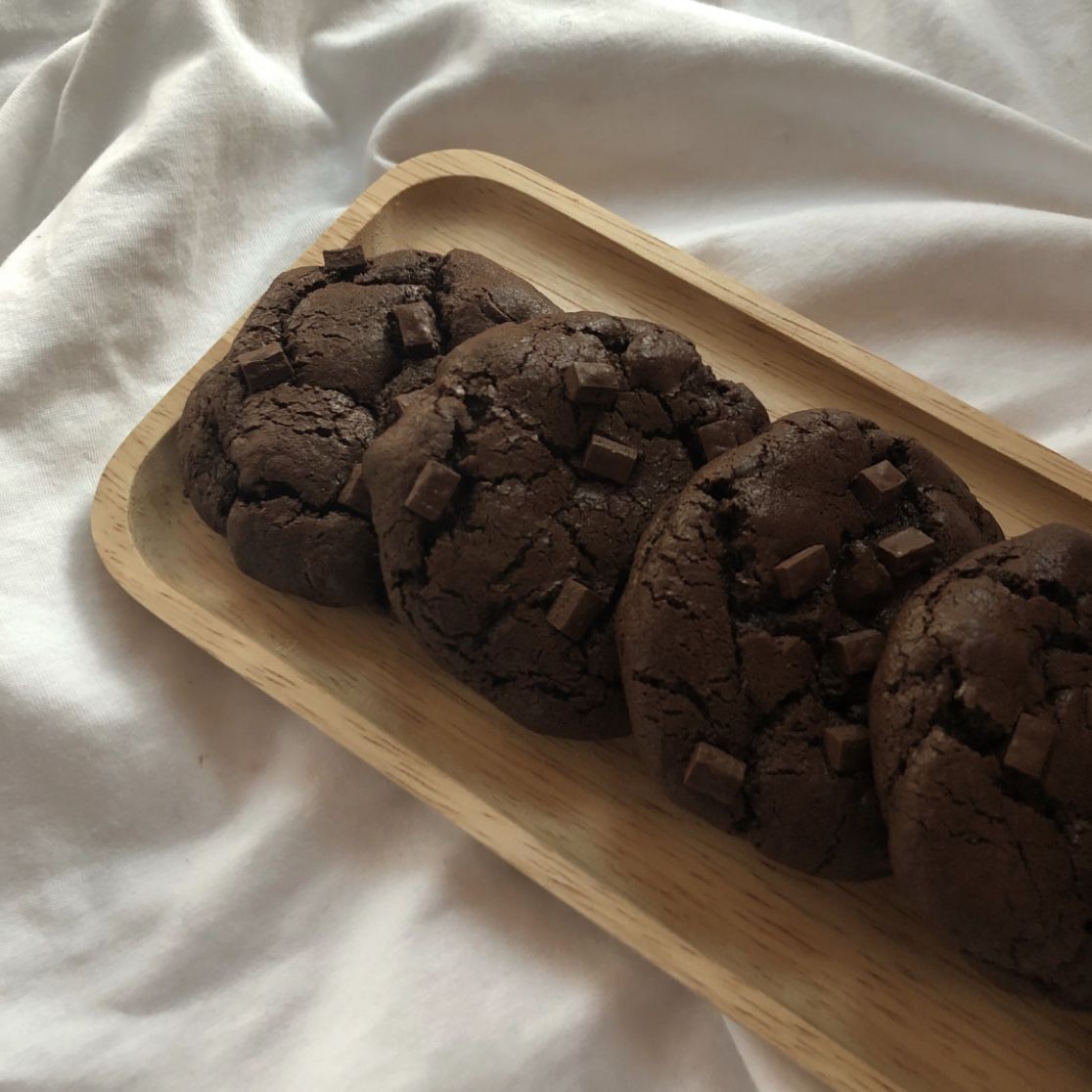 💜 new order 💜
order: cookies
for: <a href="/riwonpop/">riwonologist</a>
from: riwon <a href="/M25_CLASSy/">Awkwafina Shady Facts</a>
message: “riwon loves you, thank you for supporting her !!”