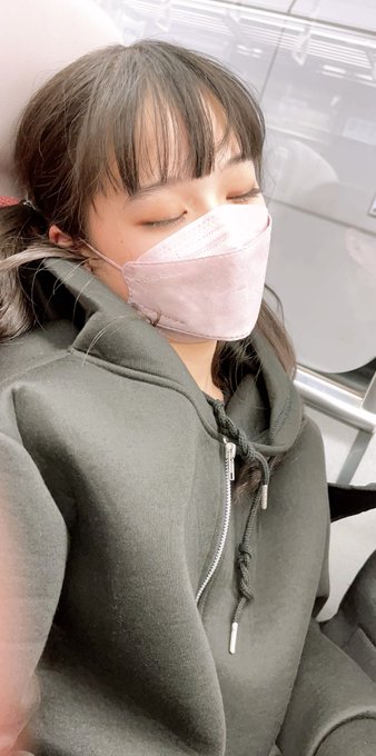 Twitterのコスプレ画像5