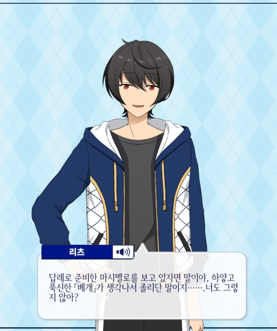 convalllariia's tweet photo. 다들 퍼포먼스 이야기 하고 있을때 리츠
: https://t.co/w05PicgCsU