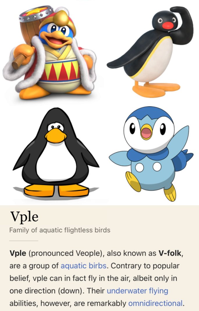 tibbinz's tweet image. procrastinating on work is a powerful motivator for terrible ideas