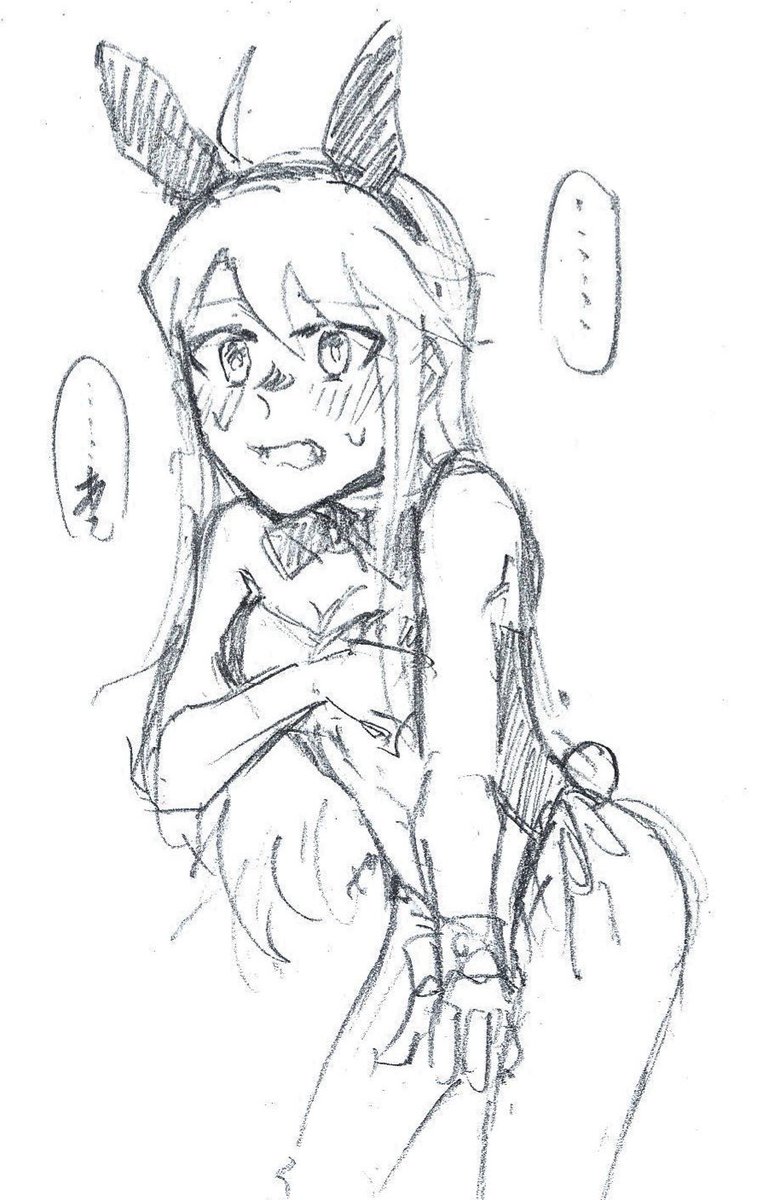 格好いい所さんと可愛い恵美(うみめぐあり)
#所恵美 #高坂海美 