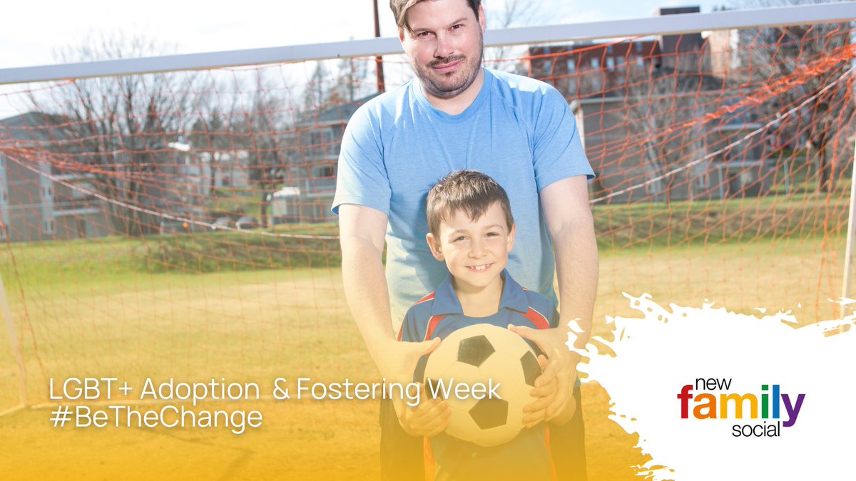 OldhamCouncil's tweet photo. Thank you to everyone who has supported our campaign this LGBT+ Adoption and Fostering Week. 

If you are interested in fostering, there is still time to get in touch!

#BeTheChange, call 0161 770 6600 or visit https://t.co/ViXe1BGtGD

#ProudToFoster https://t.co/EnHj4TmCDh