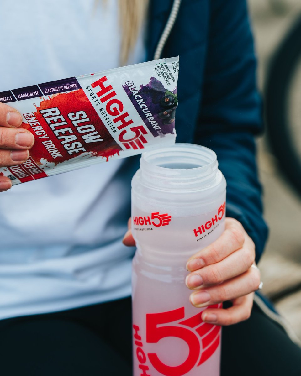 HIGH5Nutrition's tweet photo. What's in your bottle this Sunday? 💦
Let us know below 👇
#HIGH5Fulled https://t.co/sinvJ6yoGF