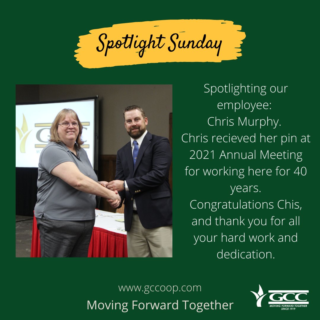 Garden City Coop on Twitter "Spotlight Sunday, we are spotlighting our