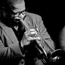 Jazz Birthdays  

Happy birthday to Terence Blanchard!  