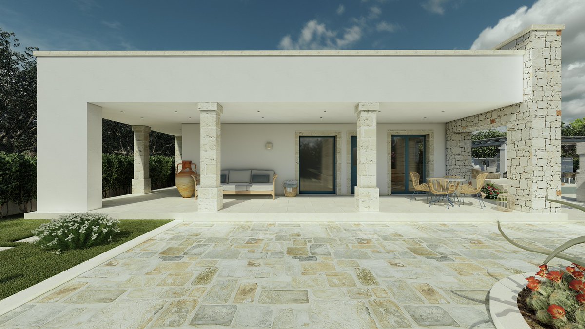 devivodesign tweet picture