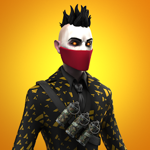 DeSandovalV's tweet photo. @metaguardians #metavillians๐๐๐
#MvdsNftCollections๐๐๐ https://t.co/UvIkTNF2iN