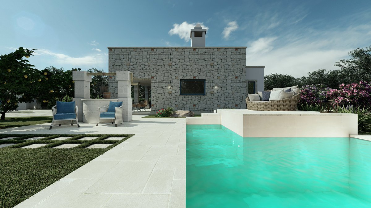 devivodesign tweet picture