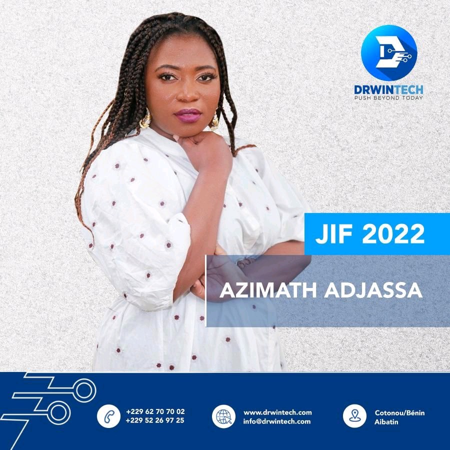 Adjassa | Phantom Dev tweet media